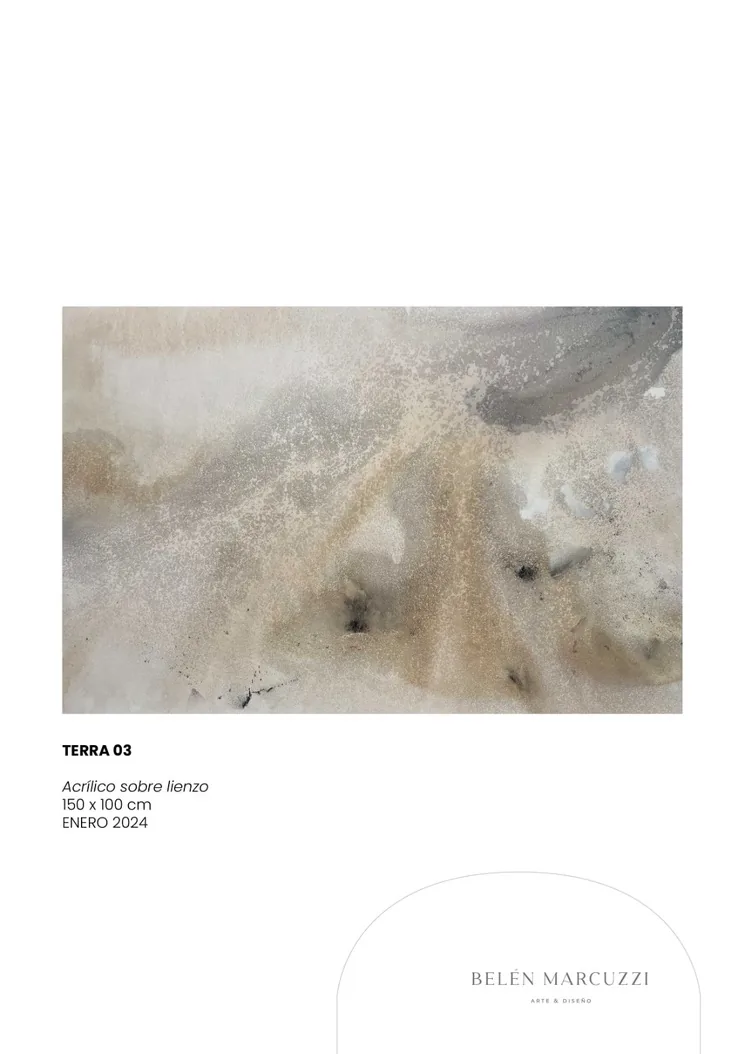 Terra 03